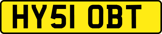 HY51OBT