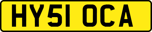HY51OCA