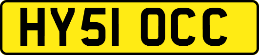 HY51OCC