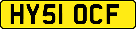 HY51OCF