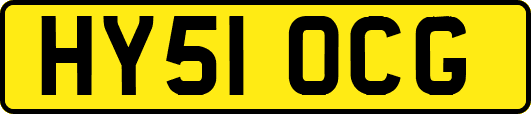 HY51OCG