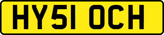 HY51OCH