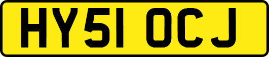 HY51OCJ
