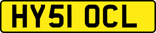 HY51OCL