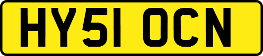 HY51OCN