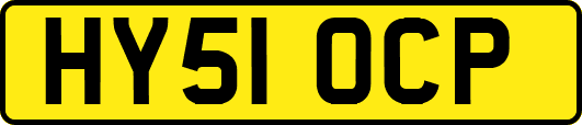 HY51OCP