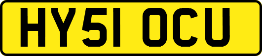 HY51OCU