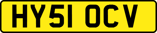 HY51OCV