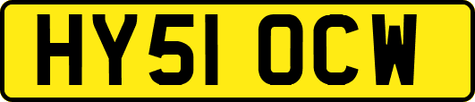 HY51OCW