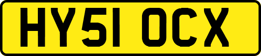 HY51OCX