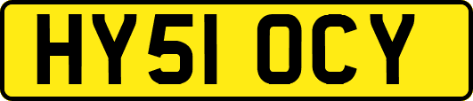 HY51OCY