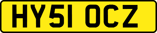 HY51OCZ