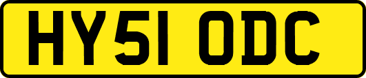 HY51ODC