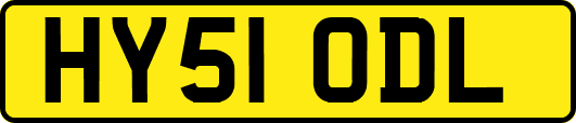 HY51ODL