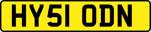 HY51ODN