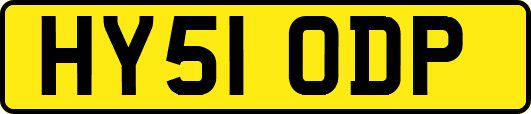 HY51ODP