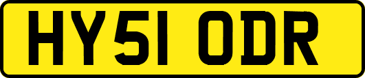 HY51ODR
