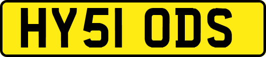 HY51ODS