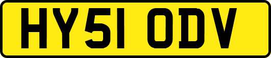 HY51ODV