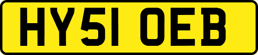 HY51OEB