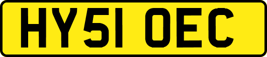 HY51OEC