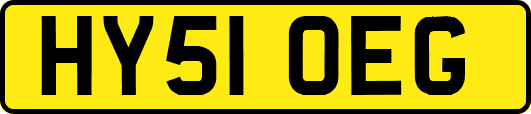 HY51OEG