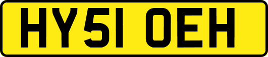 HY51OEH