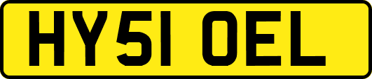 HY51OEL