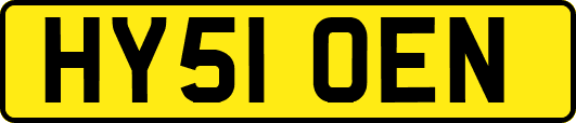 HY51OEN
