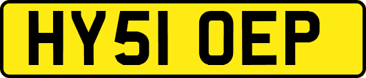 HY51OEP