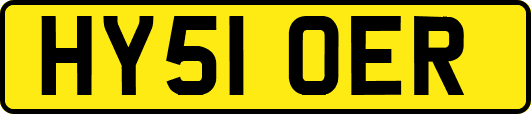 HY51OER