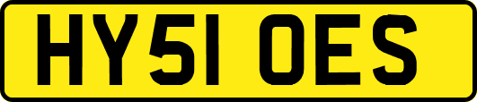 HY51OES