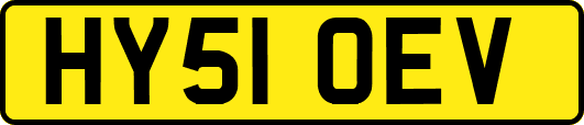 HY51OEV