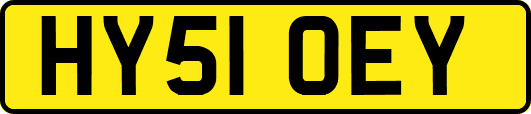 HY51OEY