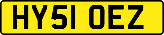 HY51OEZ