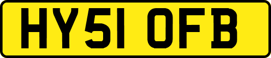HY51OFB