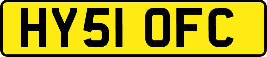 HY51OFC
