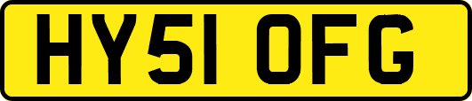 HY51OFG