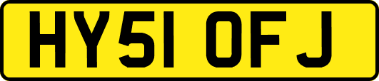 HY51OFJ