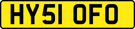 HY51OFO