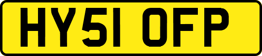 HY51OFP