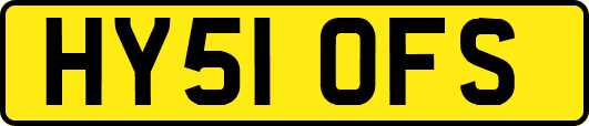 HY51OFS