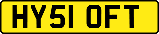 HY51OFT