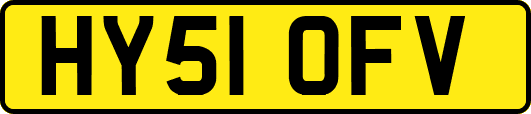 HY51OFV