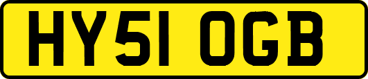 HY51OGB