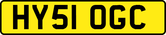 HY51OGC