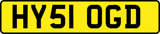 HY51OGD