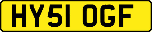 HY51OGF