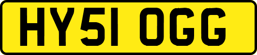 HY51OGG
