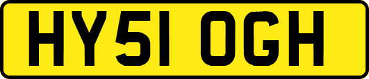 HY51OGH